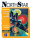 NorthStar: Focus on Listening and Speaking