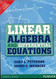 Linear Algebra and Differential Equations