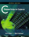 C Program Design for Engineers