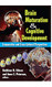 Brain Maturation and Cognitive Development