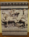 Greek Art and Archaeology
