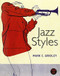 Jazz Styles