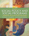 Social Policy and Social Programs