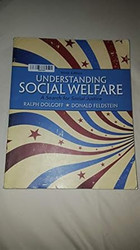 Understanding Social Welfare