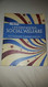 Understanding Social Welfare