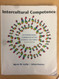 Intercultural Competence