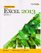 Microsoft Excel 2013 Level 1