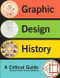 Graphic Design History Graphic Design History
