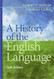 History of the English Language A