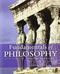 Fundamentals of Philosophy