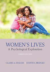 Women's Lives