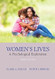 Women's Lives