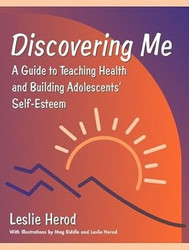 Discovering Me