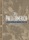 Press and America The