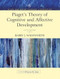 Piaget's Theory of Cognitive and Affective Development