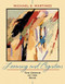 Learning and Cognition