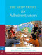 The SIOP Model for Administrators