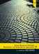 Social Research Methods Social Research Methods