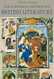 Longman Anthology of British Literature The