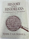 History and Historians