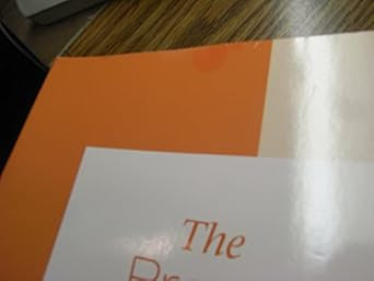 Pearson Grammar Workbook