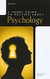 A Short Guide to Writing About Psychology