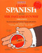 Learn Spanish The Fast And Fun Way