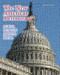 New American Democracy The