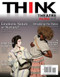 THINK Theatre