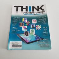 THINK Communication
