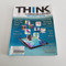 THINK Communication