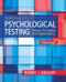 Psychological Testing