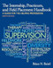 Internship Practicum and Field Placement Handbook