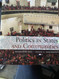 Politics in States and Communities Politics in States and Communities