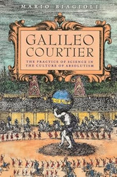 Galileo Courtier