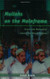 Mullahs on the Mainframe