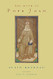 The Myth of Pope Joan