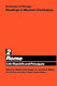 University of Chicago Readings in Western Civilization Volume 2