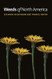 Weeds of North America