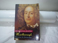 Marlborough: His Life and Times Book Two