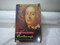 Marlborough: His Life and Times Book Two