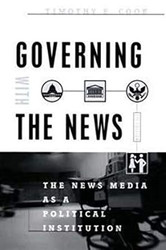 Governing With the News