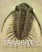 The Trilobite Book