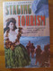 Staging Tourism
