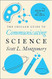 The Chicago Guide to Communicating Science: Second Edition