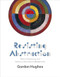Resisting Abstraction