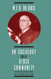 W. E. B. DuBois on Sociology and the Black Community
