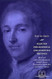 Selected Philosophical and Scientific Writings Selected Philosophical and Scientific Writings