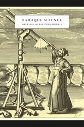 Baroque Science