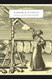 Baroque Science Baroque Science